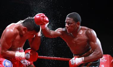 /deportes/jeffrey-rosales-y-cesar-rivas-estan-listos-para-montarse-en-el-ring/31394.html